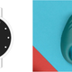 Illustration for article titled Two Sex Tracking Wearables That Might Actually Make It to Market